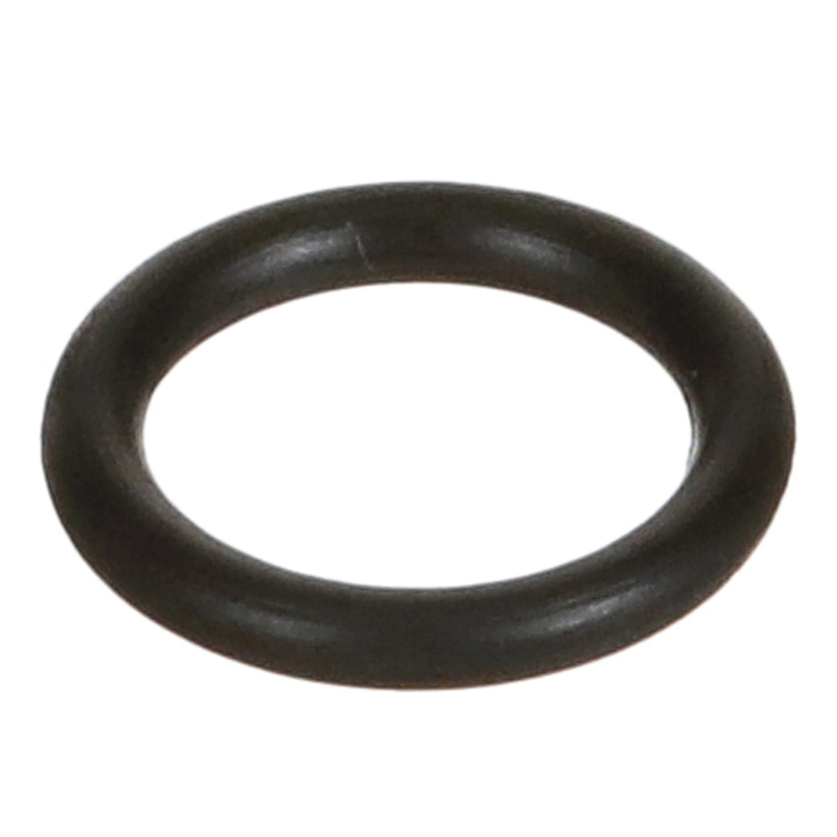 84432614 - OEM O-RING - CASE CONSTRUCTION