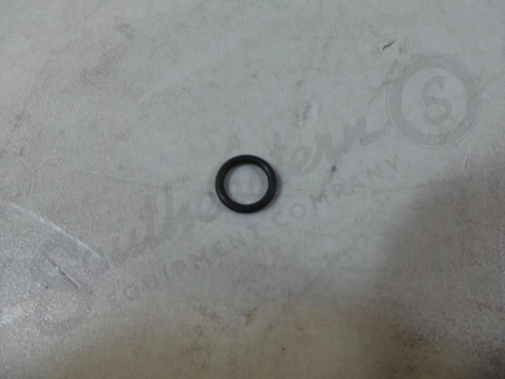 84432614 - OEM O-RING - CASE CONSTRUCTION