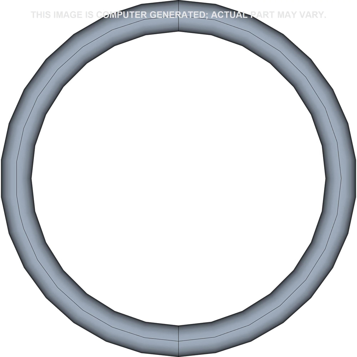 84432616 - OEM O-RING - CASE CONSTRUCTION