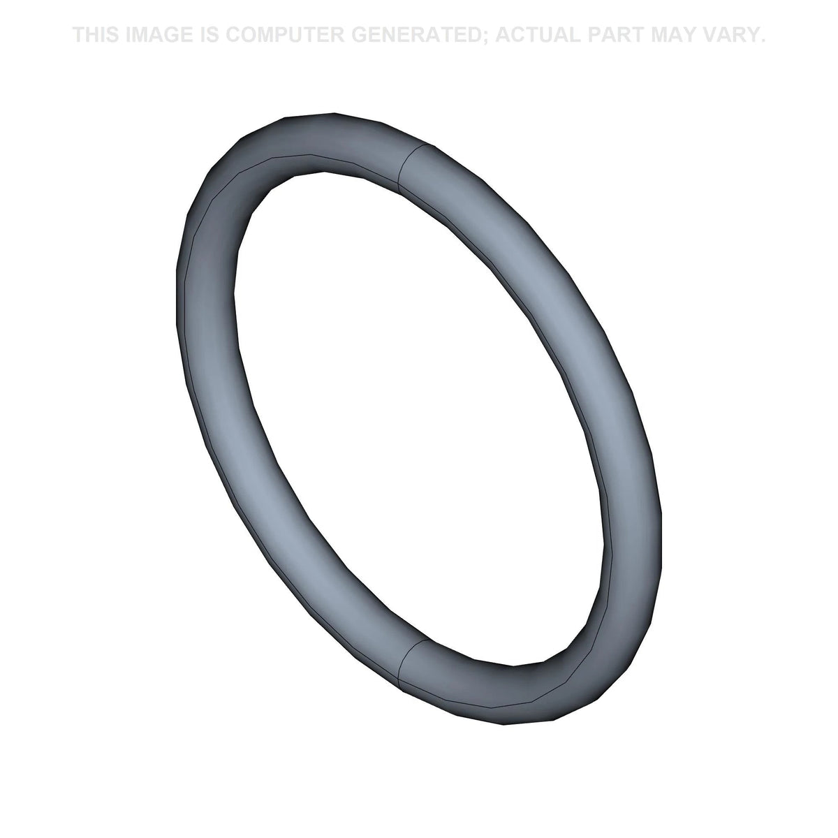 84432616 - OEM O-RING - CASE CONSTRUCTION