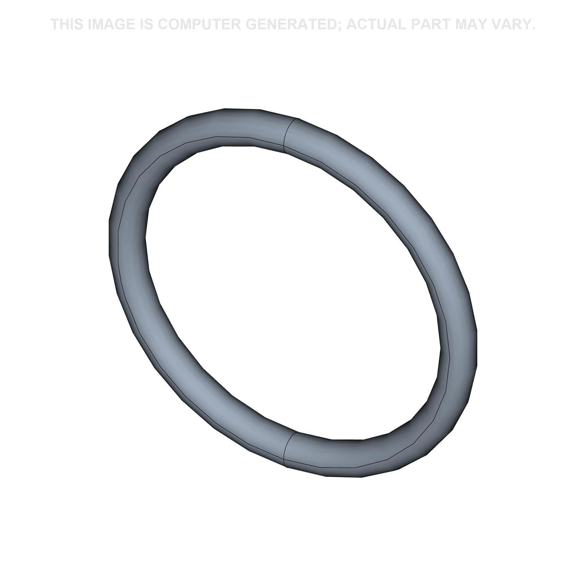 84432616 - OEM O-RING - CASE CONSTRUCTION