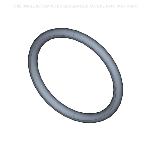 84432616 - Joint torique OEM - Construction Case