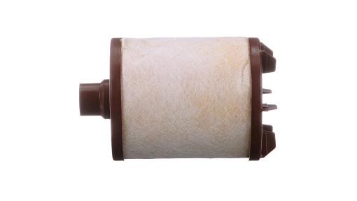 84433655 - OEM ENGINE OIL FILTER 96 MM OD X 152 MM L - CASE CONSTRUCTION