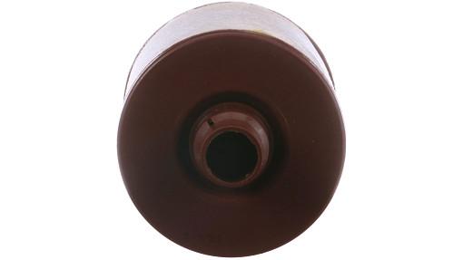 84433655 - OEM ENGINE OIL FILTER 96 MM OD X 152 MM L - CASE CONSTRUCTION