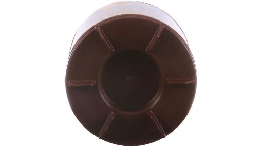 84433655 - OEM ENGINE OIL FILTER 96 MM OD X 152 MM L - CASE CONSTRUCTION