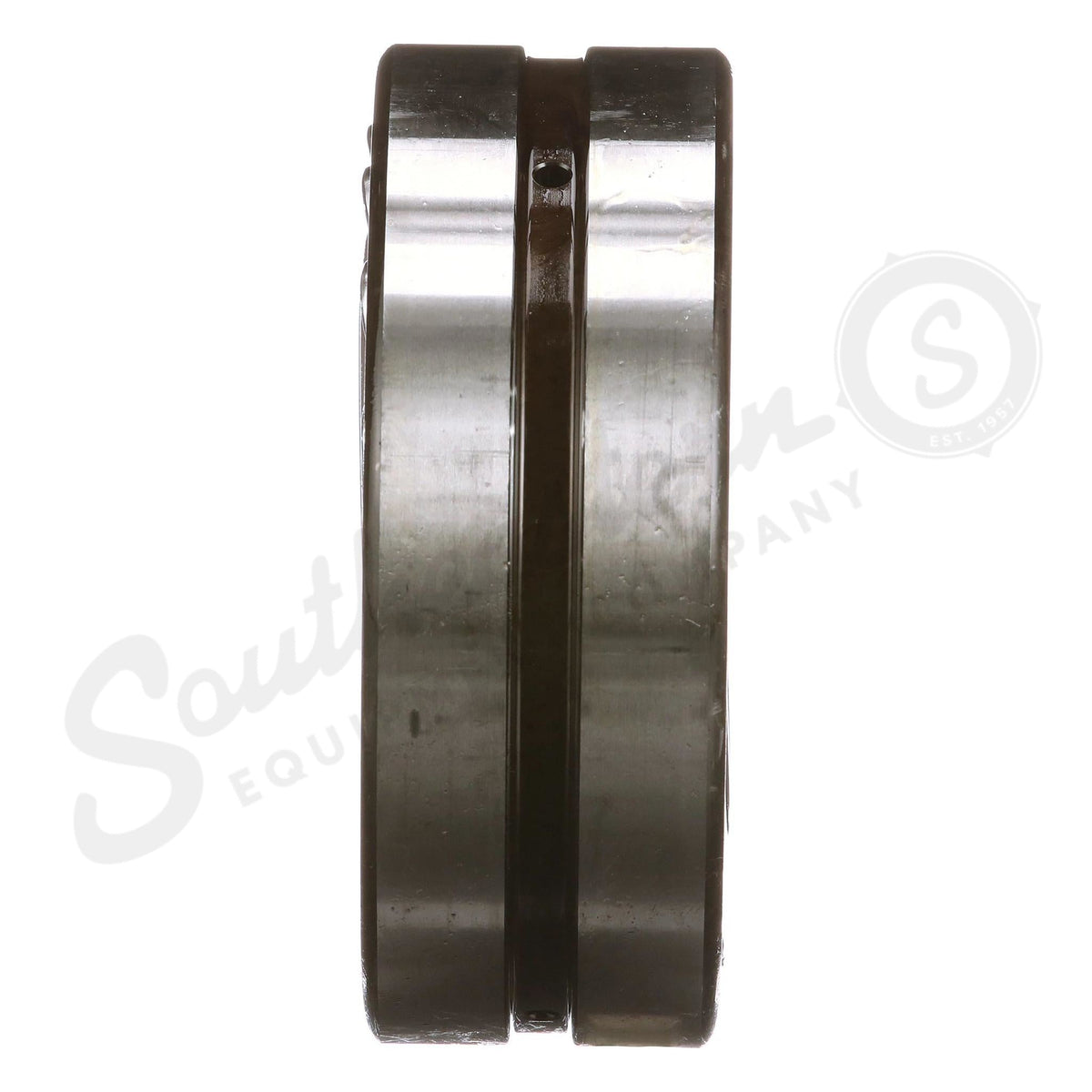 84434950 - OEM BALL BEARING 22312E 60MM ID X 130MM OD X 46MM W - CASE CONSTRUCTION