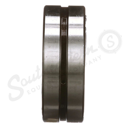84434950 - OEM SPHERICAL ROLLER BEARING, ISO 22312 E - CASE CONSTRUCTION