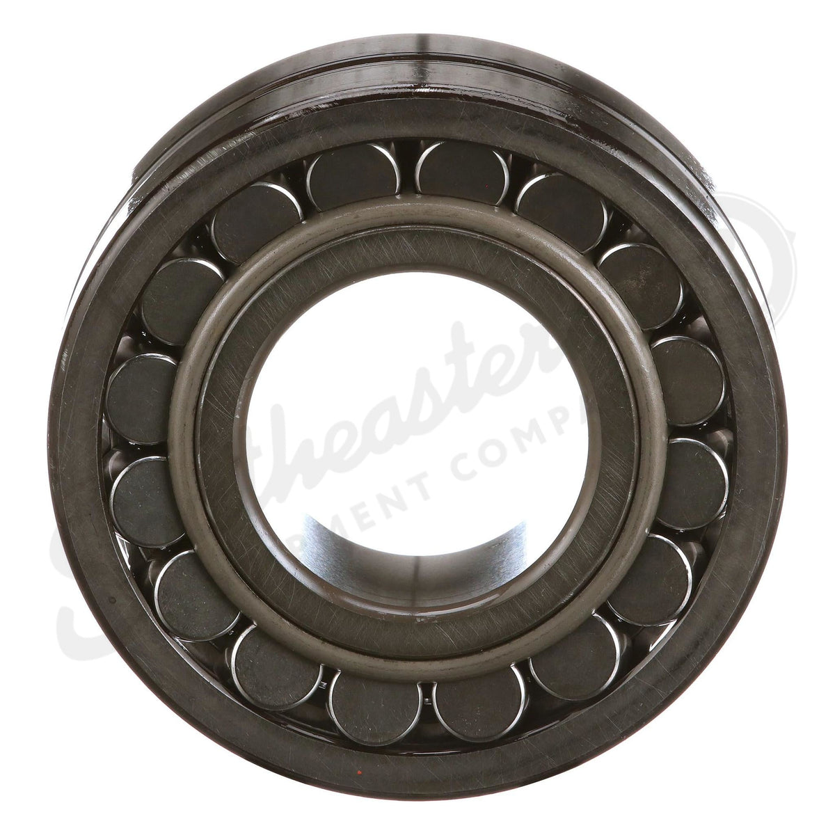 84434950 - OEM BALL BEARING 22312E 60MM ID X 130MM OD X 46MM W - CASE CONSTRUCTION