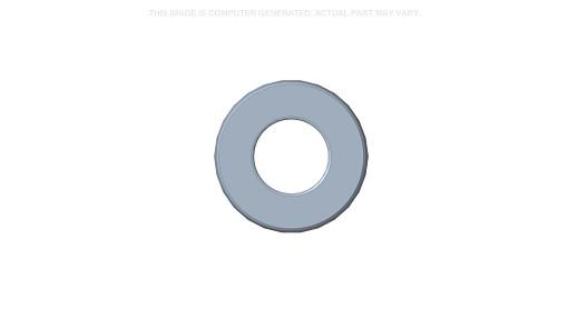 84434989 - OEM BALL BEARING - CASE CONSTRUCTION