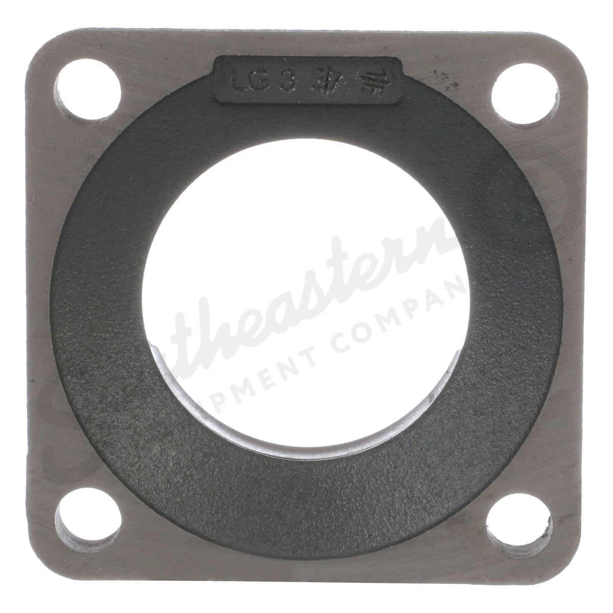 84437150 - OEM BEARING HOUSING - CASE CONSTRUCTION