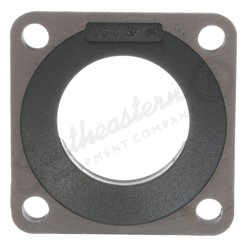 84437150 - OEM BEARING HOUSING - CASE CONSTRUCTION