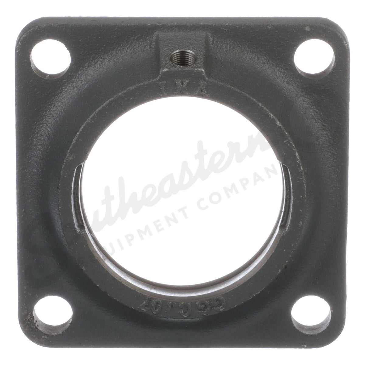 84437150 - OEM BEARING HOUSING - CASE CONSTRUCTION