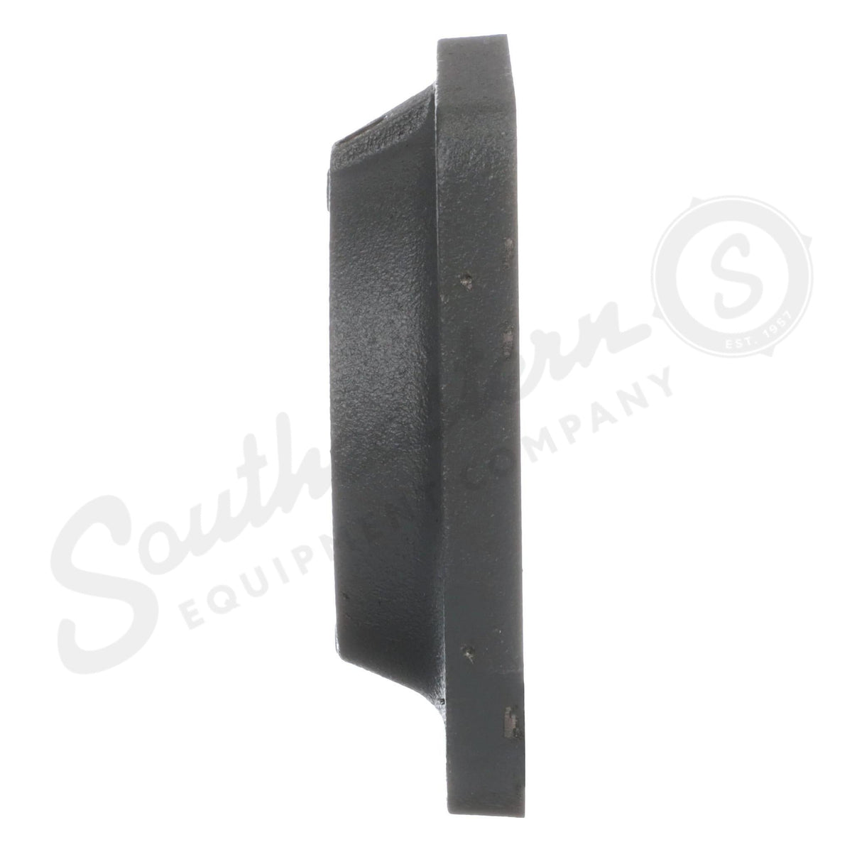 84437150 - OEM BEARING HOUSING - CASE CONSTRUCTION