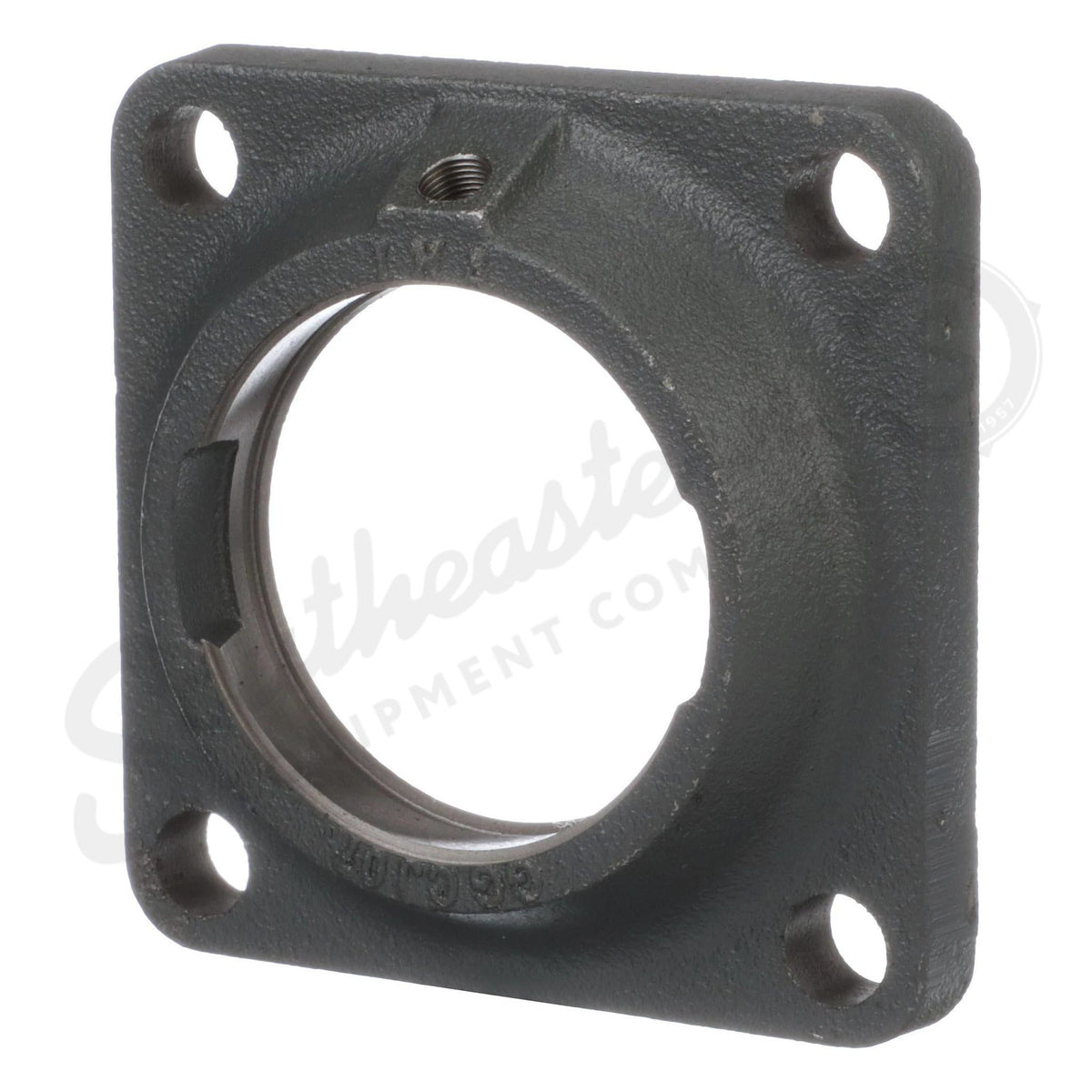 84437150 - OEM BEARING HOUSING - CASE CONSTRUCTION