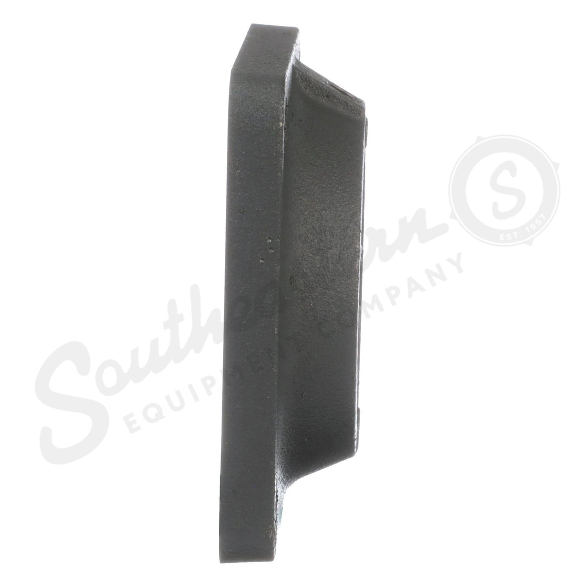 84437150 - OEM BEARING HOUSING - CASE CONSTRUCTION