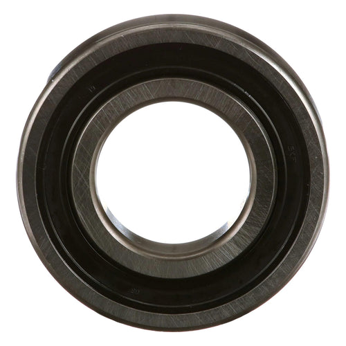 84438926 - OEM BALL BEARING 6207 2RS 35MM ID X 72MM OD X 17MM W - CASE CONSTRUCTION