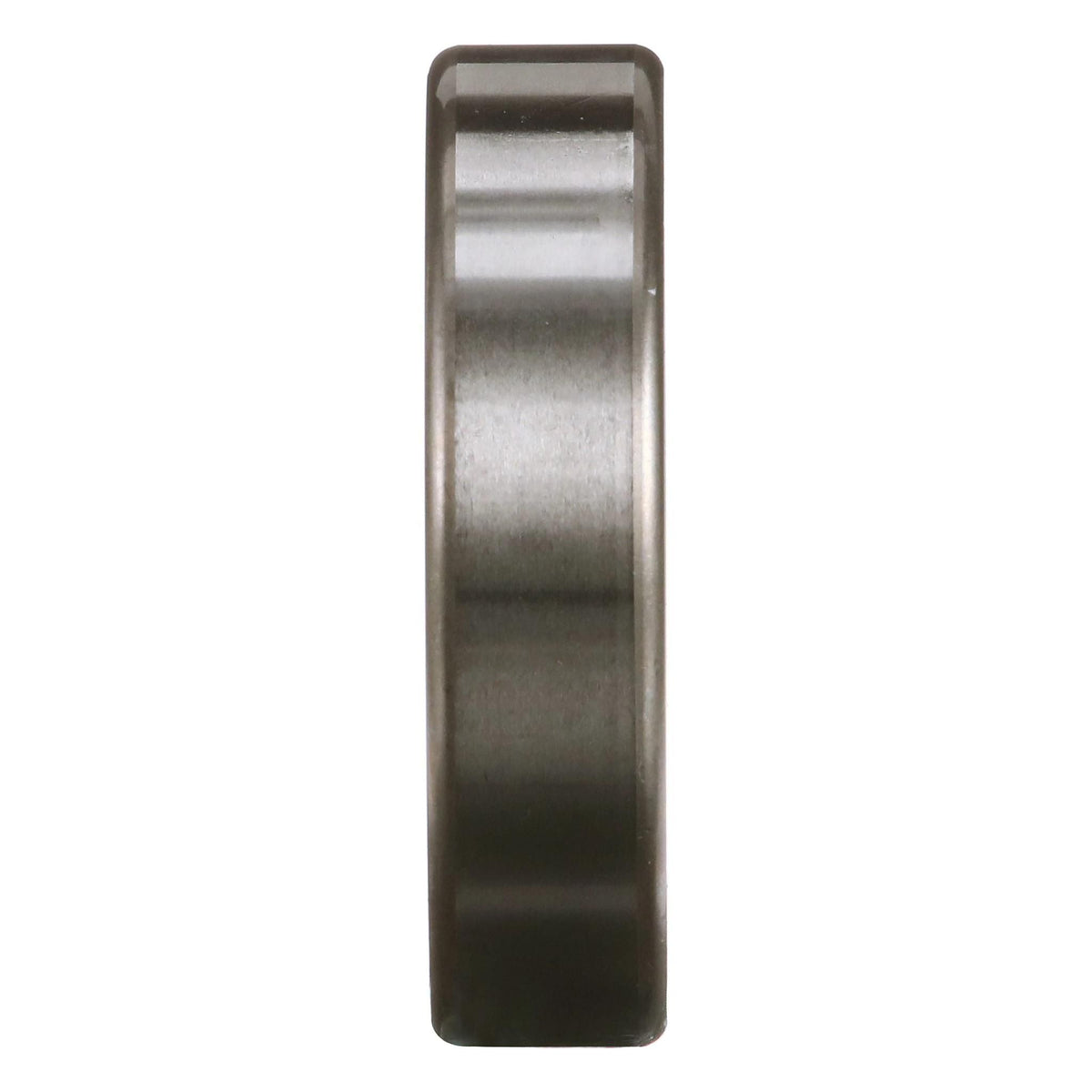 84438926 - OEM BALL BEARING 6207 2RS 35MM ID X 72MM OD X 17MM W - CASE CONSTRUCTION