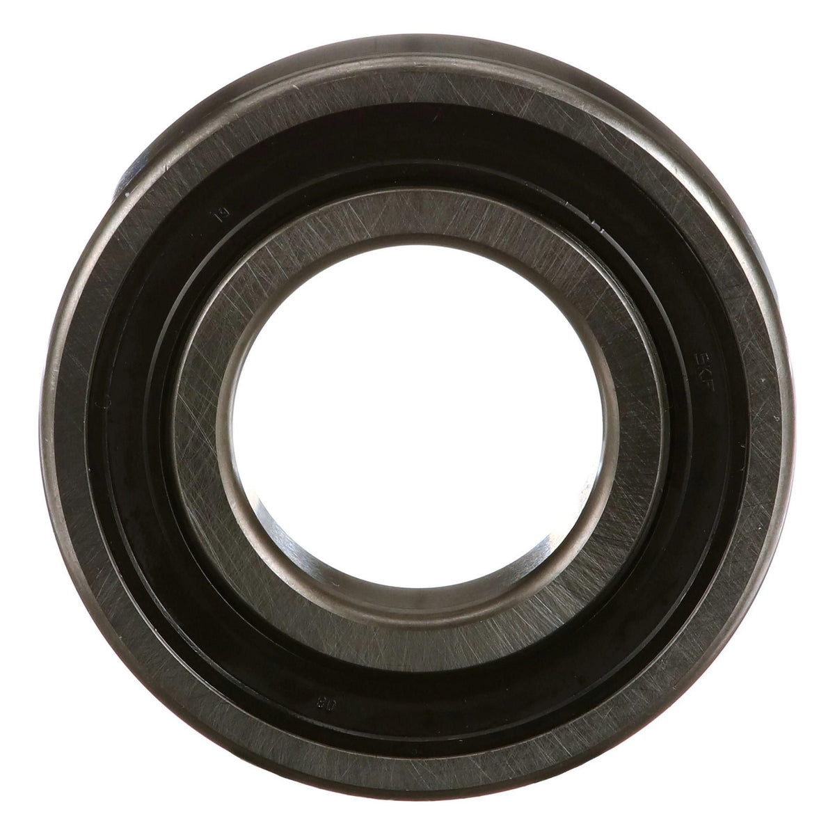 84438926 - OEM BALL BEARING 6207 2RS 35MM ID X 72MM OD X 17MM W - CASE CONSTRUCTION