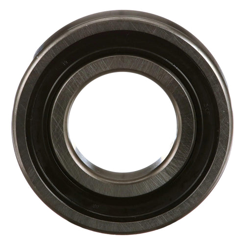84438926 - OEM BALL BEARING 6207 2RS 35MM ID X 72MM OD X 17MM W - CASE CONSTRUCTION
