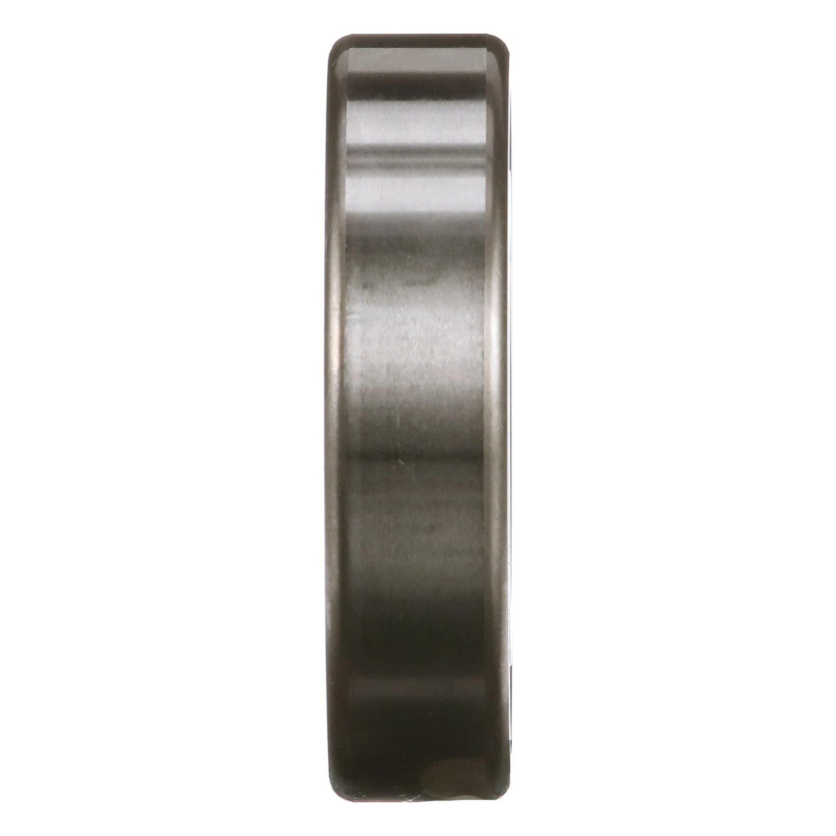 84438926 - OEM BALL BEARING 6207 2RS 35MM ID X 72MM OD X 17MM W - CASE CONSTRUCTION