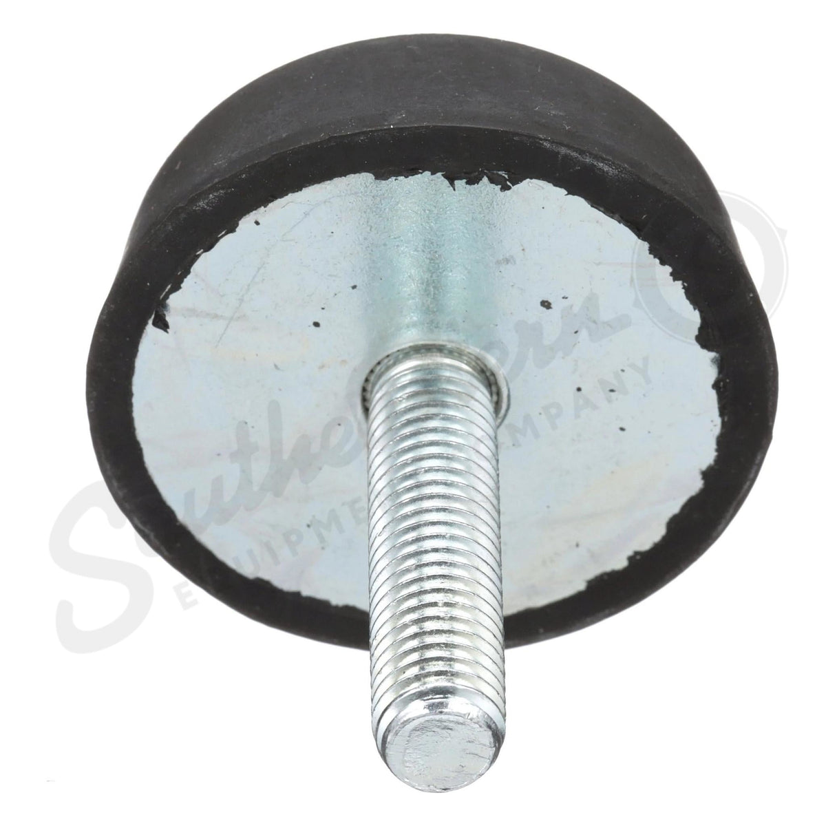 84440416 - OEM INSULATOR BLOCK - CASE CONSTRUCTION
