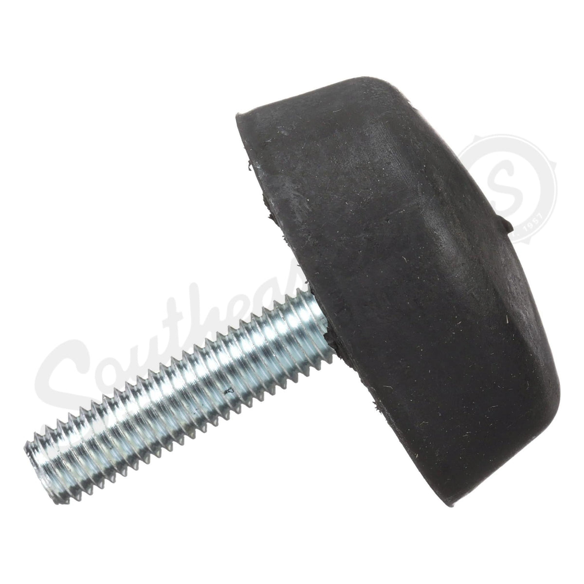 84440416 - OEM INSULATOR BLOCK - CASE CONSTRUCTION