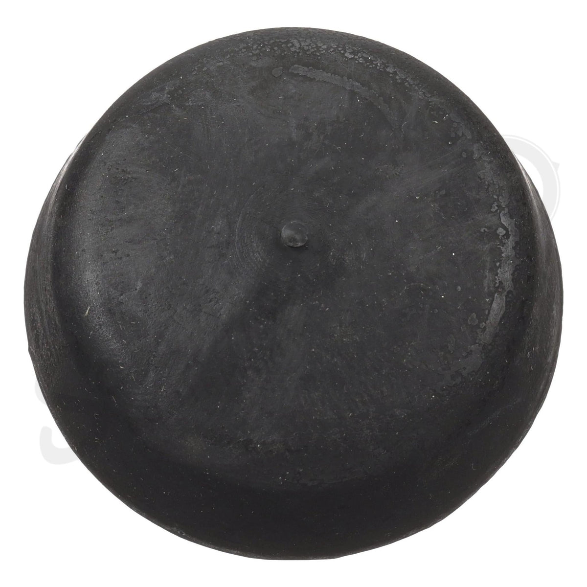 84440416 - OEM INSULATOR BLOCK - CASE CONSTRUCTION