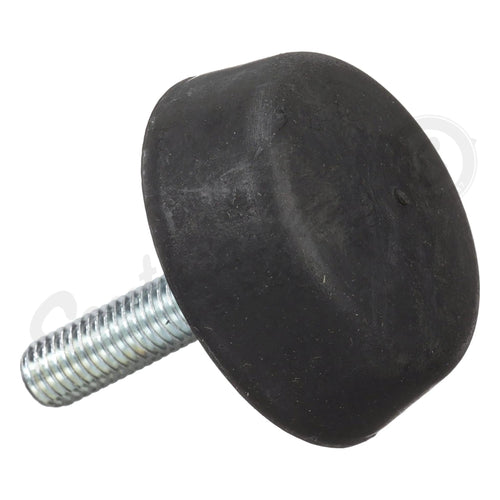 84440416 - OEM INSULATOR BLOCK - CASE CONSTRUCTION