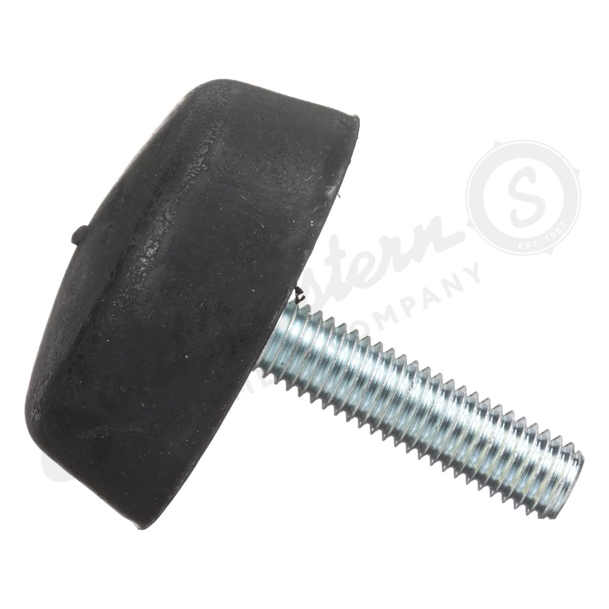 84440416 - OEM INSULATOR BLOCK - CASE CONSTRUCTION