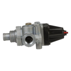 CASE Construction OEM Hydraulic Pressure Valve part number 84440618 — image 1 of 5