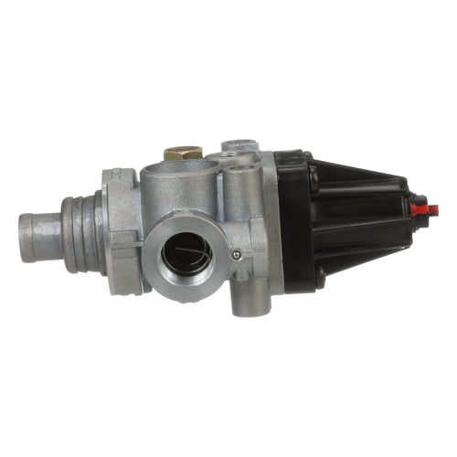 84440618 - OEM HYDRAULIC PRESSURE VALVE - CASE CONSTRUCTION