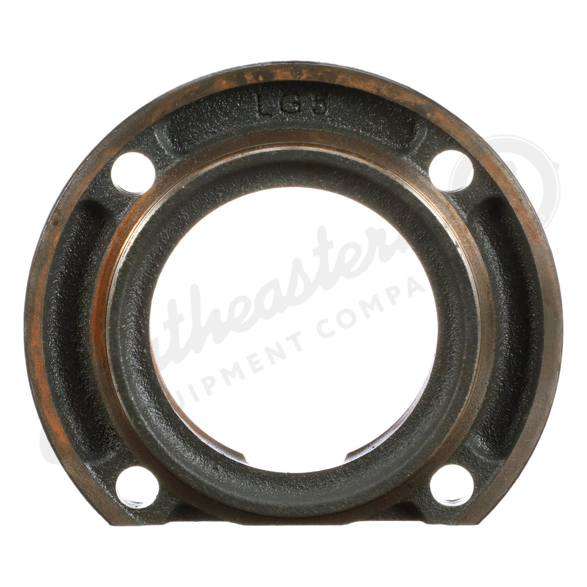 84443572 - OEM BEARING HOUSING - CASE CONSTRUCTION