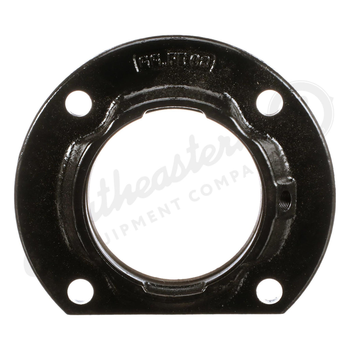 84443572 - OEM BEARING HOUSING - CASE CONSTRUCTION