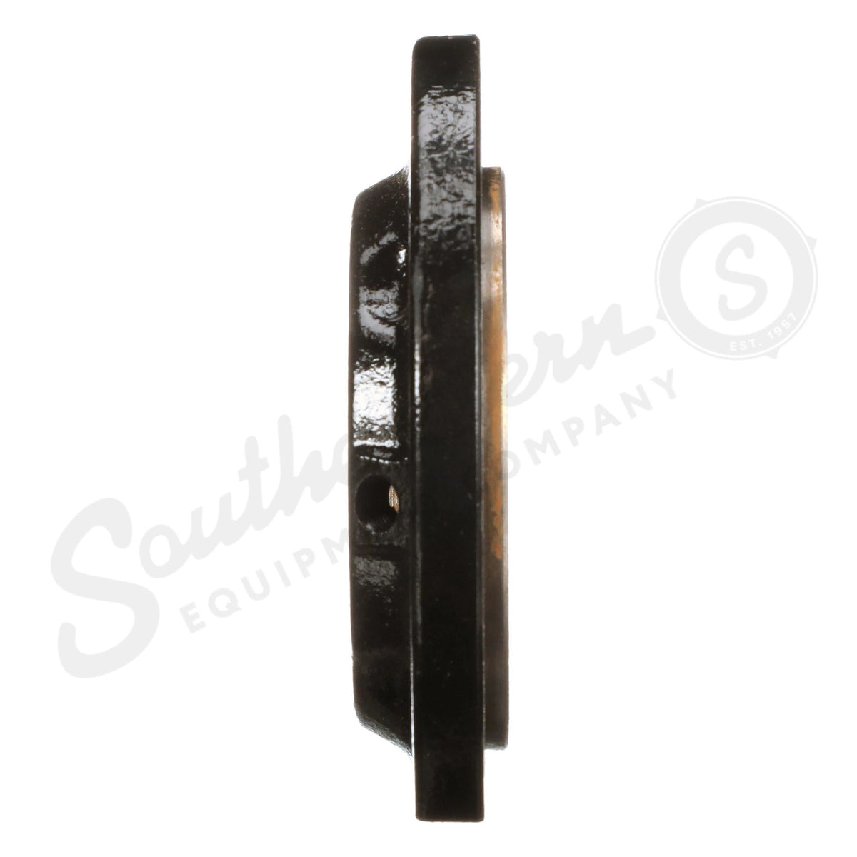 84443572 - OEM BEARING HOUSING - CASE CONSTRUCTION