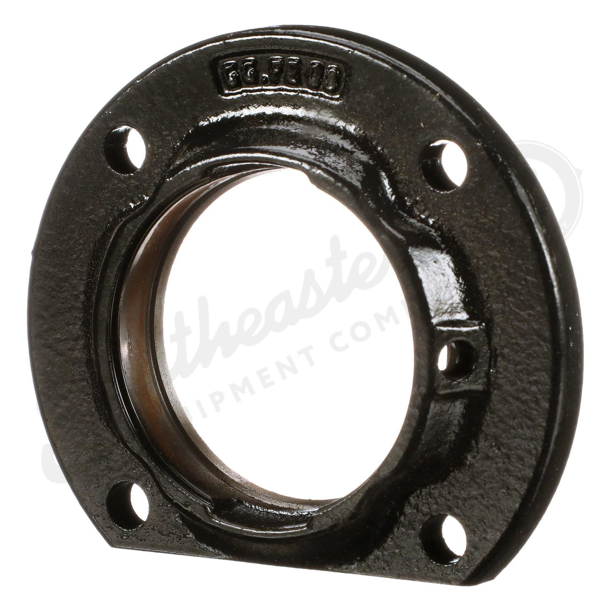 84443572 - OEM BEARING HOUSING - CASE CONSTRUCTION