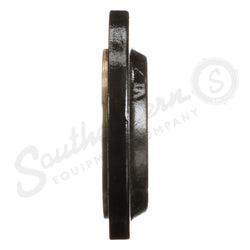 CASE Construction OEM Bearing Housing part number 84443572 — image 1 of 5