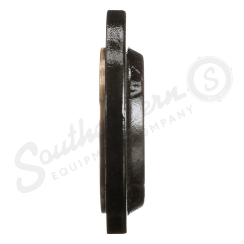 84443572 - OEM BEARING HOUSING - CASE CONSTRUCTION