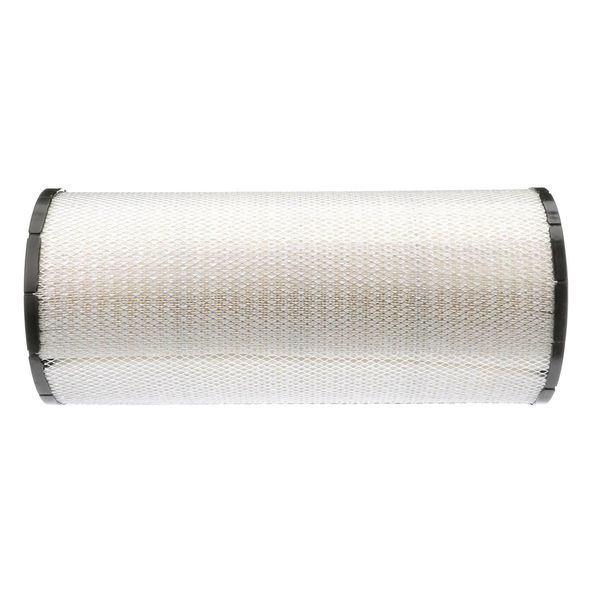 84443964 - OEM AIR FILTER - CASE CONSTRUCTION