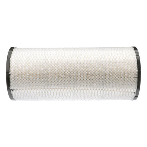 84443964 - OEM AIR FILTER - CASE CONSTRUCTION
