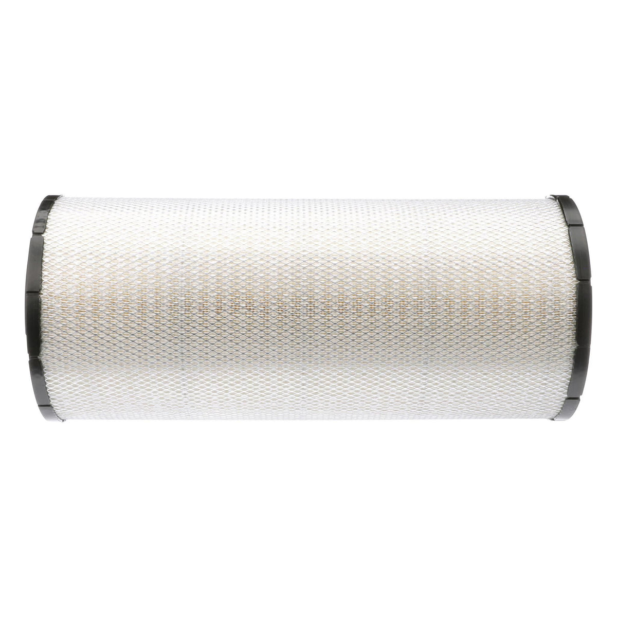 84443964 - OEM AIR FILTER - CASE CONSTRUCTION