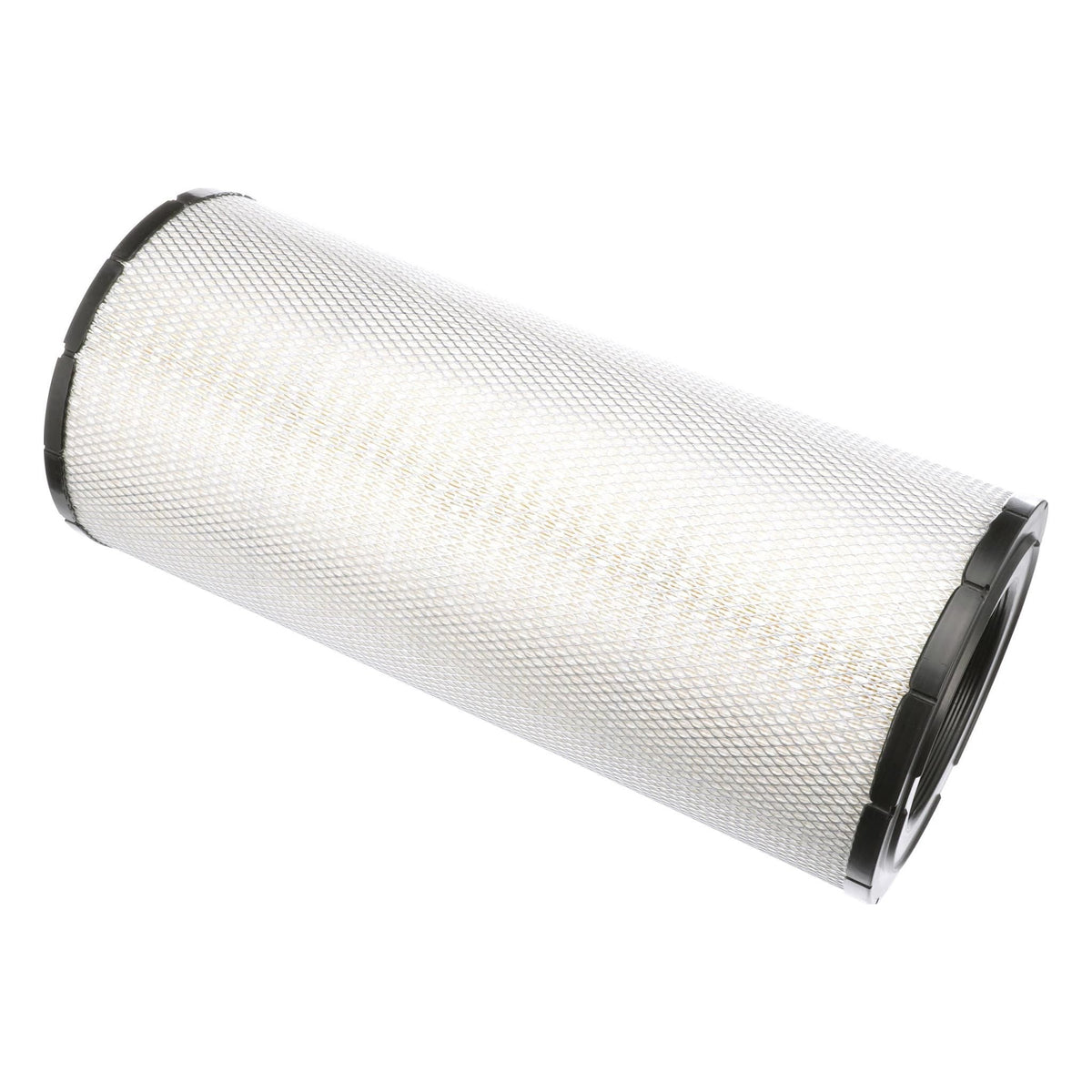 84443964 - OEM AIR FILTER - CASE CONSTRUCTION