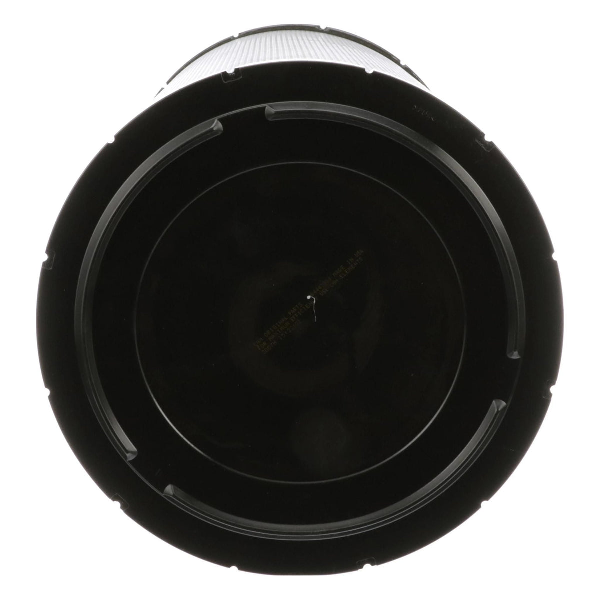 84443964 - OEM AIR FILTER - CASE CONSTRUCTION
