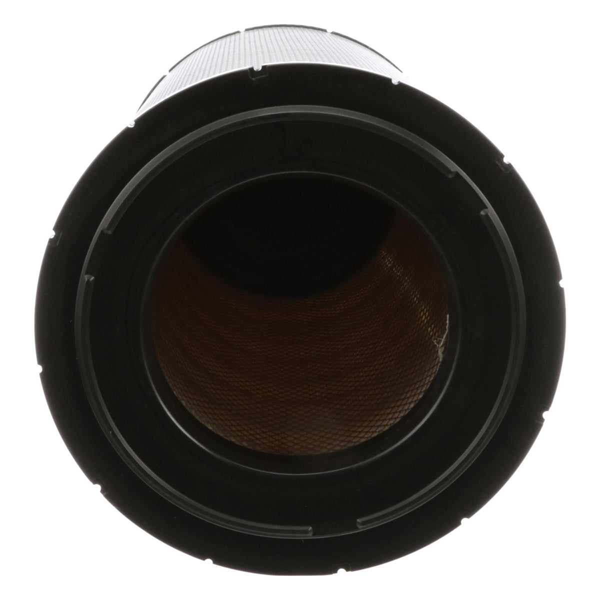 84443964 - OEM AIR FILTER - CASE CONSTRUCTION