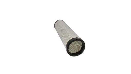 84443965 - OEM SECONDARY ENGINE AIR FILTER 139 MM ID X 180 MM OD X 695 MM L - CASE CONSTRUCTION