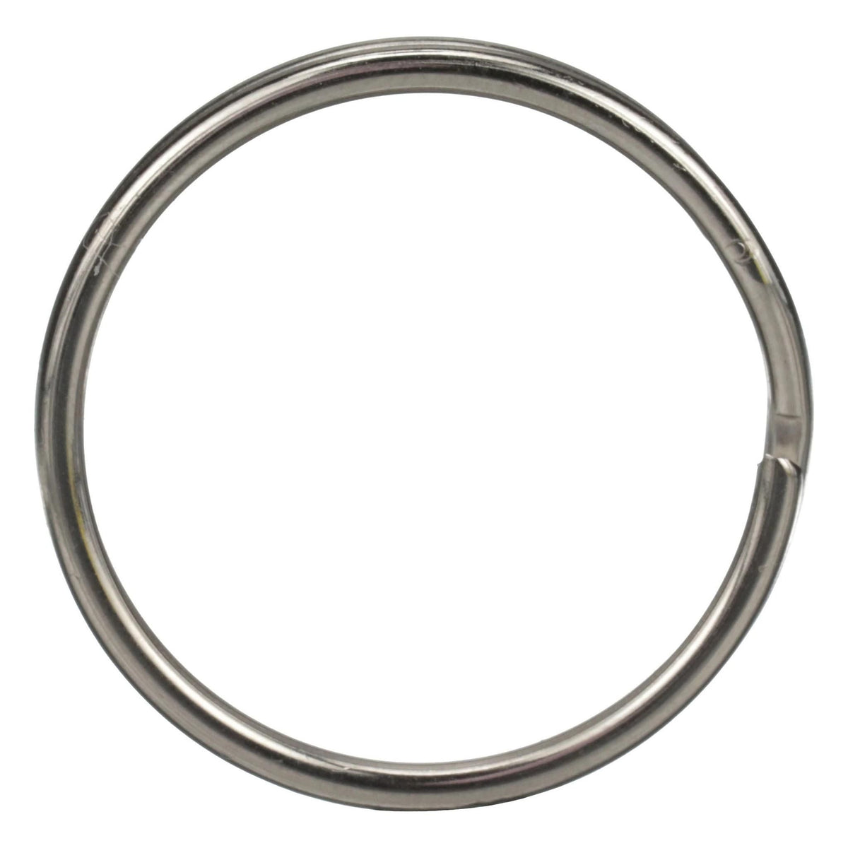 84448120 - OEM RING - CASE CONSTRUCTION