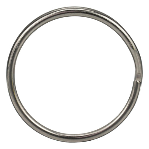 84448120 - OEM RING - CASE CONSTRUCTION