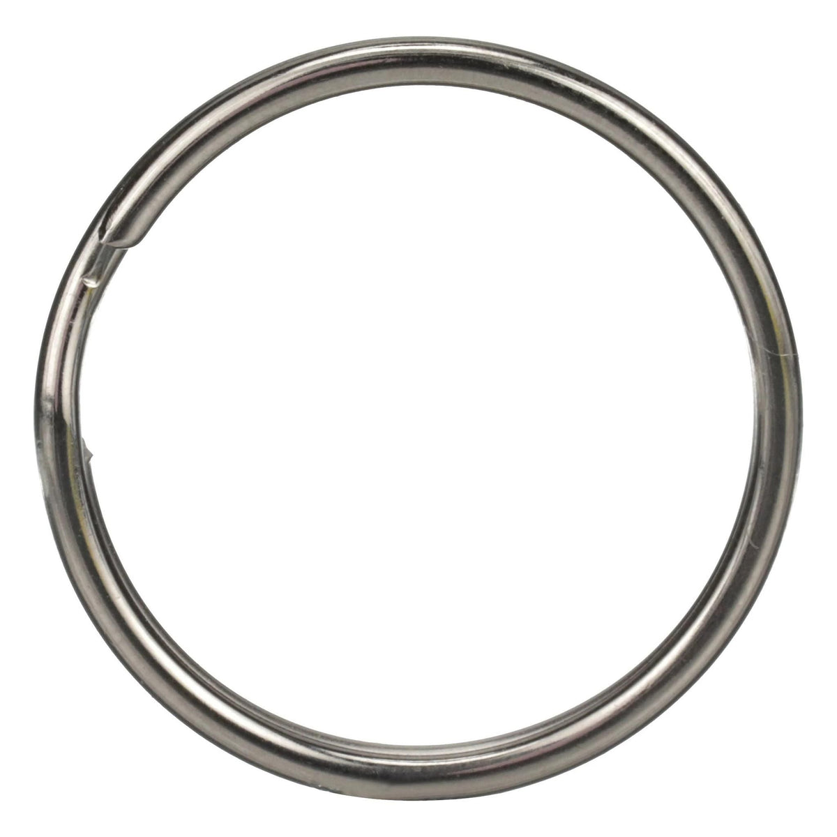 84448120 - OEM RING - CASE CONSTRUCTION