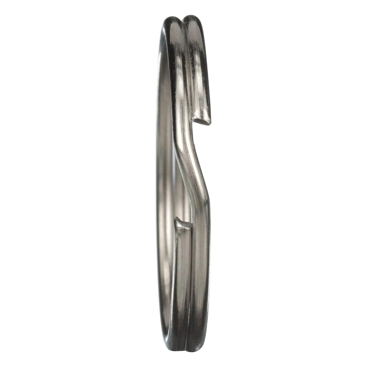 84448120 - OEM RING - CASE CONSTRUCTION