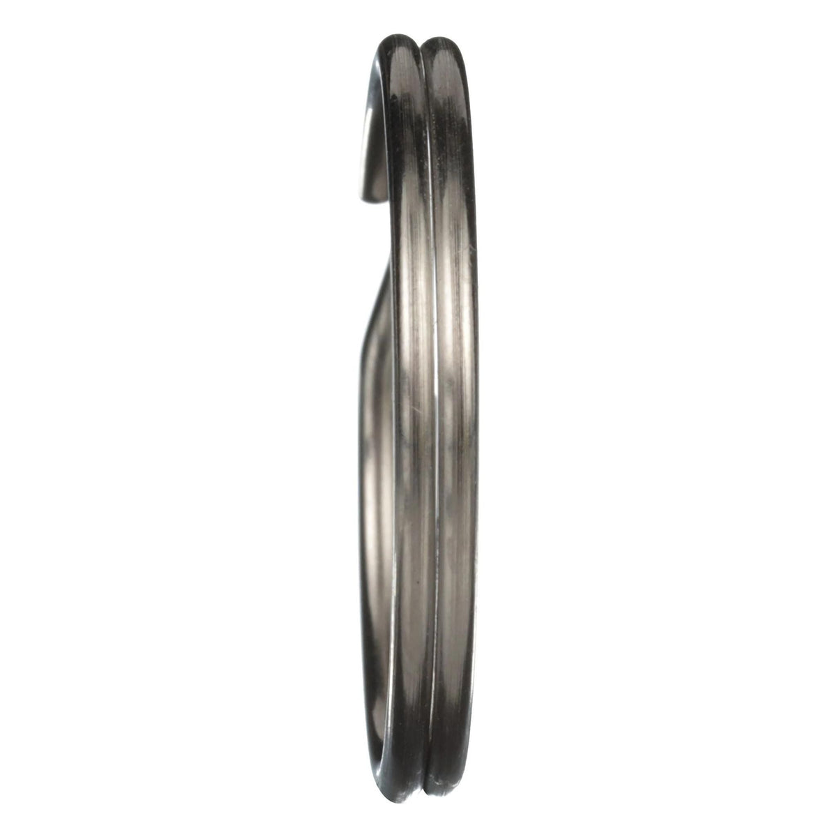 84448120 - OEM RING - CASE CONSTRUCTION