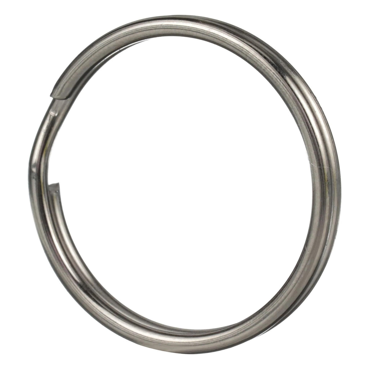 84448120 - OEM RING - CASE CONSTRUCTION